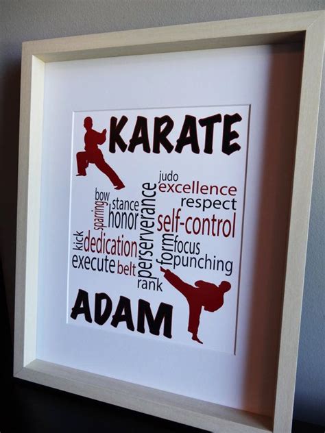 karate gifts for girl|Amazon.co.uk: Karate Gifts For Girls